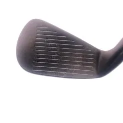 Used Lynx VT 6 Iron / 28 Degrees / KBS Tour 90 Regular Flex -Hybrids Sales Shop e0a24b72bd84cdcdaf04836818ed1376 scaled