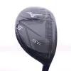 NEW Mizuno ST-Z 220 5 Hybrid / 23 Degrees / Aldila Ascent 50HY R2 Flex 1 NEW Mizuno ST-Z 220 5 Hybrid / 23 Degrees / Aldila Ascent 50HY R2 Flex -Hybrids Sales Shop e0df8b3d1516fc03edd55dd514e86d03 15f0cd18 e5e9 4401 b98e 2b9092678ff6 scaled