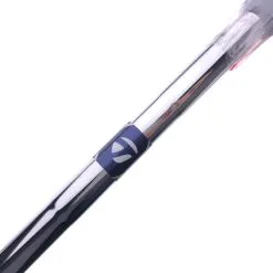 NEW TaylorMade TP Hydro Blast DuPage SB Putter / 35 Inches 17 NEW TaylorMade TP Hydro Blast DuPage SB Putter / 35 Inches -Hybrids Sales Shop e0f473c28e706dd2f7c1bacd2a14412c scaled