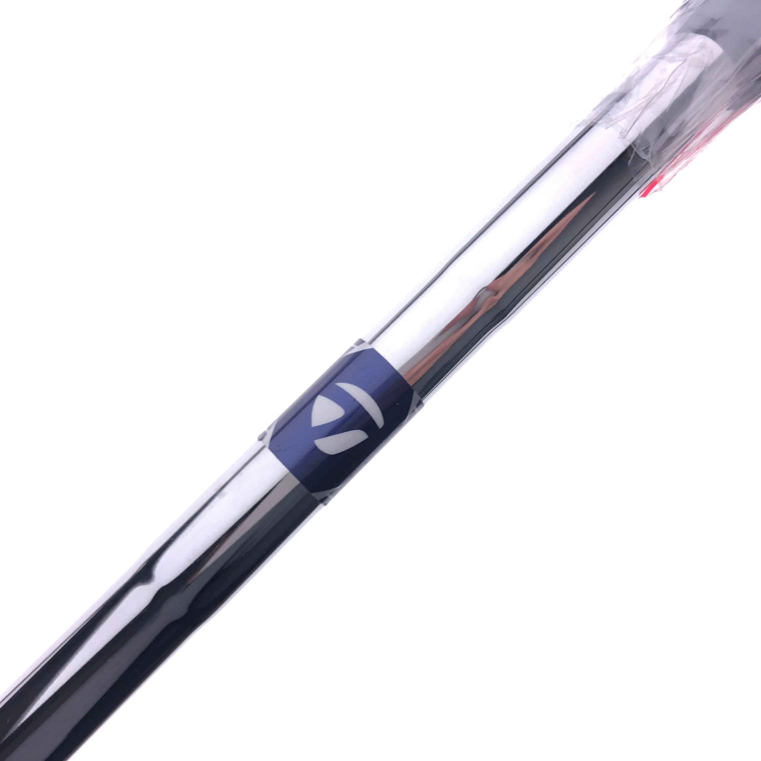 NEW TaylorMade TP Hydro Blast DuPage SB Putter / 35 Inches 9 NEW TaylorMade TP Hydro Blast DuPage SB Putter / 35 Inches - Image 7