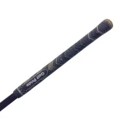 Used TaylorMade Sim DHY 3 Hybrid / 19 Degrees / Stiff Flex -Hybrids Sales Shop e0f771835f244dee0c3263a9c112c735 scaled