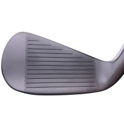 Used TaylorMade Stealth UDI 3 Hybrid / 20 Degrees / Tour AD-95 X-Stiff Flex -Hybrids Sales Shop e0fcbe59b2e05cec82d7b6a387dae18f scaled