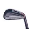 Used Mizuno MP Fli-Hi 2 Hybrid / 18 Degrees / Aldila NV 85 X-Stiff Flex