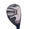 Used Callaway Rogue ST MAX 5 Hybrid / 23 Degrees / Regular Flex -Hybrids Sales Shop e107333e858c59f2d8136ce4f2b37fe5 scaled