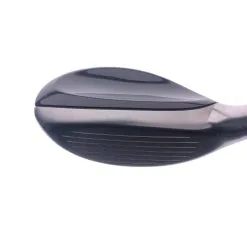 Used Cleveland Halo 3 Hybrid / 22 Degrees / Cleveland Regular Flex -Hybrids Sales Shop e134963a3a15380e63b52f5a7ef5d3b9 scaled