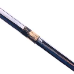 Used Titleist CB 712 3 Iron / 21.0 Degrees / Dynamic Gold S300 Stiff Flex -Hybrids Sales Shop e144cd8803f75d92133395dfc8c26e17 scaled