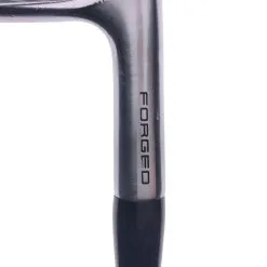 Used TaylorMade P7MC 2020 4 Iron / 23.0 Degrees / KBS C-Taper 130 Stiff Flex -Hybrids Sales Shop e15f7b04af5f724e1ec275a78e25f1c0 scaled