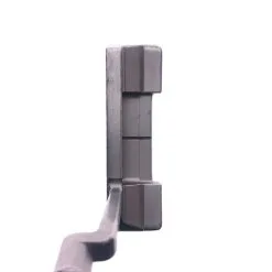 Used Odyssey Toulon Design Columbus Putter / 35.0 Inches 13 Used Odyssey Toulon Design Columbus Putter / 35.0 Inches -Hybrids Sales Shop e16c046a8de578af83c41f6508652e68 scaled