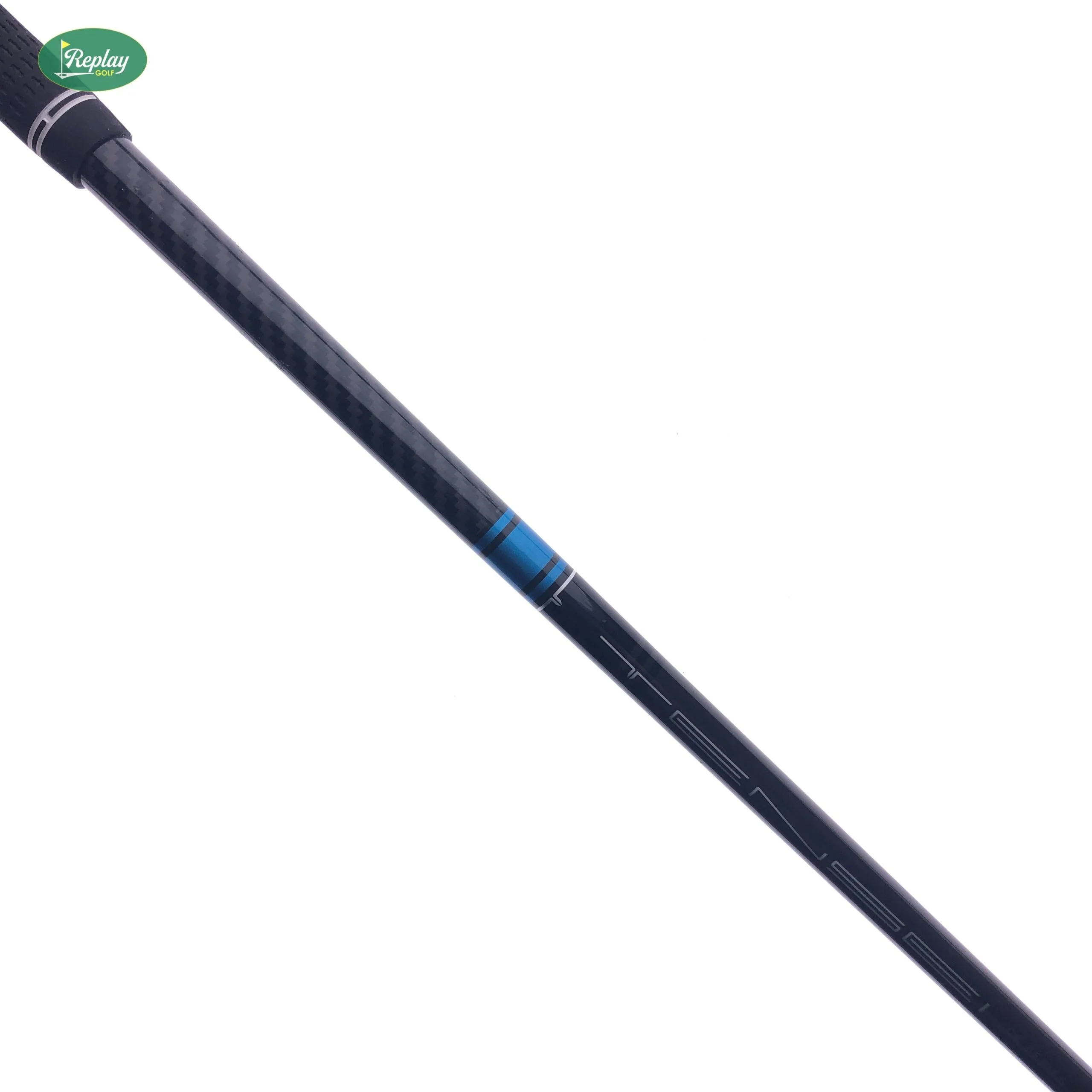 Mitsubishi Used Tensei CK Series PRO 80 HY TX / Hybrid Shaft / X-Flex / TM Gen 2 Tip 3 Mitsubishi Used Tensei CK Series PRO 80 HY TX / Hybrid Shaft / X-Flex / TM Gen 2 Tip