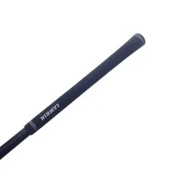 Used Titleist U510 4 Hybrid / 22 Degrees / HZRDUS Smoke 5.5 80g Regular Flex -Hybrids Sales Shop e198bac4164f21cc6122a1a176e3d9dc scaled