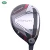 NEW TaylorMade Stealth Womens 5 Hybrid / 26 Degrees / Aldila Ascent Ladies Flex -Hybrids Sales Shop e1d8b20bc1a4133669c3f5b3d80d6aa6 scaled