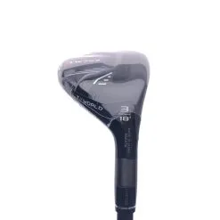 NEW Honma TW757 3 Hybrid / 18 Degrees / VIZARD 50 Stiff Flex -Hybrids Sales Shop e1fb4deeec9a4ee54cf41ebf4795ea01 scaled