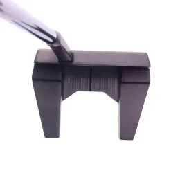 Used TaylorMade TP Hydro Blast Bandon 3 Putter / 34.0 Inches -Hybrids Sales Shop e2139a4dfae7ae8c84e6c9fa5bd4f1b2 scaled