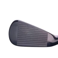 Used Titleist U510 3 Hybrid / 20 Degrees / Regular Flex -Hybrids Sales Shop e2683d38a991872a6accc4cd03ee95e9 scaled