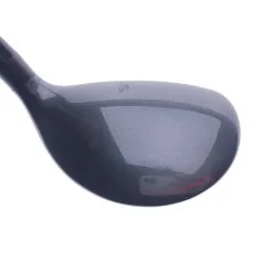 Used Cobra Air X 3 Hybrid / 19 Degrees / Lite Flex -Hybrids Sales Shop e29912462e7fcf3201cb52e0ed34daa4 scaled