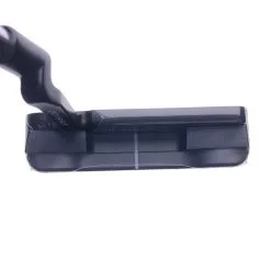 NEW Odyssey Tri-Hot 5K One Putter / 34 Inches -Hybrids Sales Shop e2c8b169b1e7ec0dbd2194aaca6a0b3c scaled