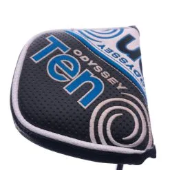 Used Odyssey 2-Ball TEN S 2021 Putter / 34.0 Inches -Hybrids Sales Shop e2e03f5315d26dc1833bcc32e3284386 scaled
