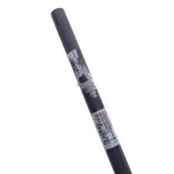 NEW Project X SMALL BATCH HZRDUS Smoke Green 6.5 TX Driver Shaft / Uncut -Hybrids Sales Shop e2e78fdcfb2c75f869253390154f2fd2 40c8c5a7 8598 4898 aec9 bbb5f3a0c3bd scaled