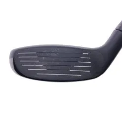 Used Ping G425 3 Hybrid / 19 Degrees / TX-Stiff Flex 16 Used Ping G425 3 Hybrid / 19 Degrees / TX-Stiff Flex -Hybrids Sales Shop e33541962bb9456bd255b026017c6d51 scaled