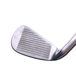 Callaway X Forged UT 18 4 Hybrid / 21 Degrees / Project X 6.0 Stiff Flex -Hybrids Sales Shop e33beac09d1b6f396ccae4fa304dacee scaled