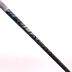 NEW Wilson D9 Ladies 5 Hybrid / 25 Degrees / Aldila Quaranta 40 W Ladies Flex -Hybrids Sales Shop e340f3da7f4abc4006b4fd94b166fc32 85975b55 505b 4acc 9c48 c6a1e2d76ca0 scaled