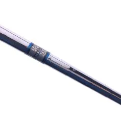 Used Odyssey Works Tank Cruiser 2-Ball Fang Putter / 35.0 Inches -Hybrids Sales Shop e355b52f9d1cb1c0473ed4748250929a scaled