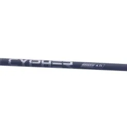 Used Callaway Rogue ST MAX OS Lite Womens 5 Hybrid / 27 Degrees / Ladies Flex -Hybrids Sales Shop e35c74edd66af3e888a820bac20441b1 scaled