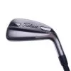 Used Titleist U510 3 Hybrid / 20 Degrees / Tensei CK White 90 HY X-Stiff Flex -Hybrids Sales Shop e35f267a6aa859ccbe7083cdb069e35f scaled