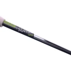 Used Cobra KING Supernova Putter / 34.0 Inches -Hybrids Sales Shop e37658ca3556a4b2dab650c4a109200a scaled