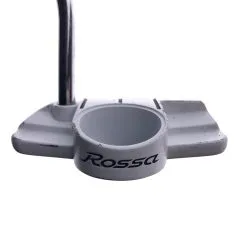 Used TaylorMade Rossa Daytona Ghost Putter / 32 Inches 15 Used TaylorMade Rossa Daytona Ghost Putter / 32 Inches -Hybrids Sales Shop e379b7657d3c6ee94743072d8bbff69a scaled