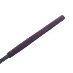 Used Odyssey White Steel 2-Ball Putter / 35.0 Inches -Hybrids Sales Shop e3af1682b5cc31b03cc5f0ad11b7adba scaled