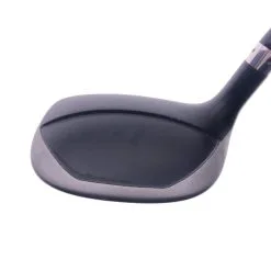 Used Nike SQ Sumo 2 4 Hybrid / 23 Degrees / Diamana Regular Flex / Left-Handed -Hybrids Sales Shop e3b8ddf3b1b4318f5aeebfd727f5103d scaled