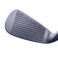 Used PXG 0311 X GEN2 Chrome Utility Iron 4 Hybrid / 21.5 Degrees / Shaft Upgrade -Hybrids Sales Shop e3b910e8592f8fa829e1b85d3c98a91e scaled