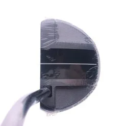 NEW TaylorMade Spider GT Rollback Putter / 34 Inches -Hybrids Sales Shop e40fa652e2b35de33ea40acabb2194ac scaled