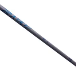 Used Aldila NV Ladies 45 Driver Shaft / Ladies Flex / TaylorMade Gen 2 Adapter