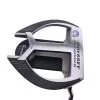 Used Odyssey Works 2-Ball Fang Putter / 34.0 Inches -Hybrids Sales Shop e47c2485b61fcc4dad89b0589694d775 scaled