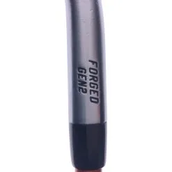 Used PXG 0311 X GEN2 Chrome Utility Iron 4 Hybrid / 21.5 Degrees / Shaft Upgrade -Hybrids Sales Shop e49602ff97069144bef6d9885cd5feb8 scaled