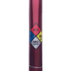 NEW TaylorMade Stealth Plus Rescue 2 Hybrid / 17 Degrees / HZRDUS Stiff Flex -Hybrids Sales Shop e4989375da1d69360f39749da880e6c2 scaled