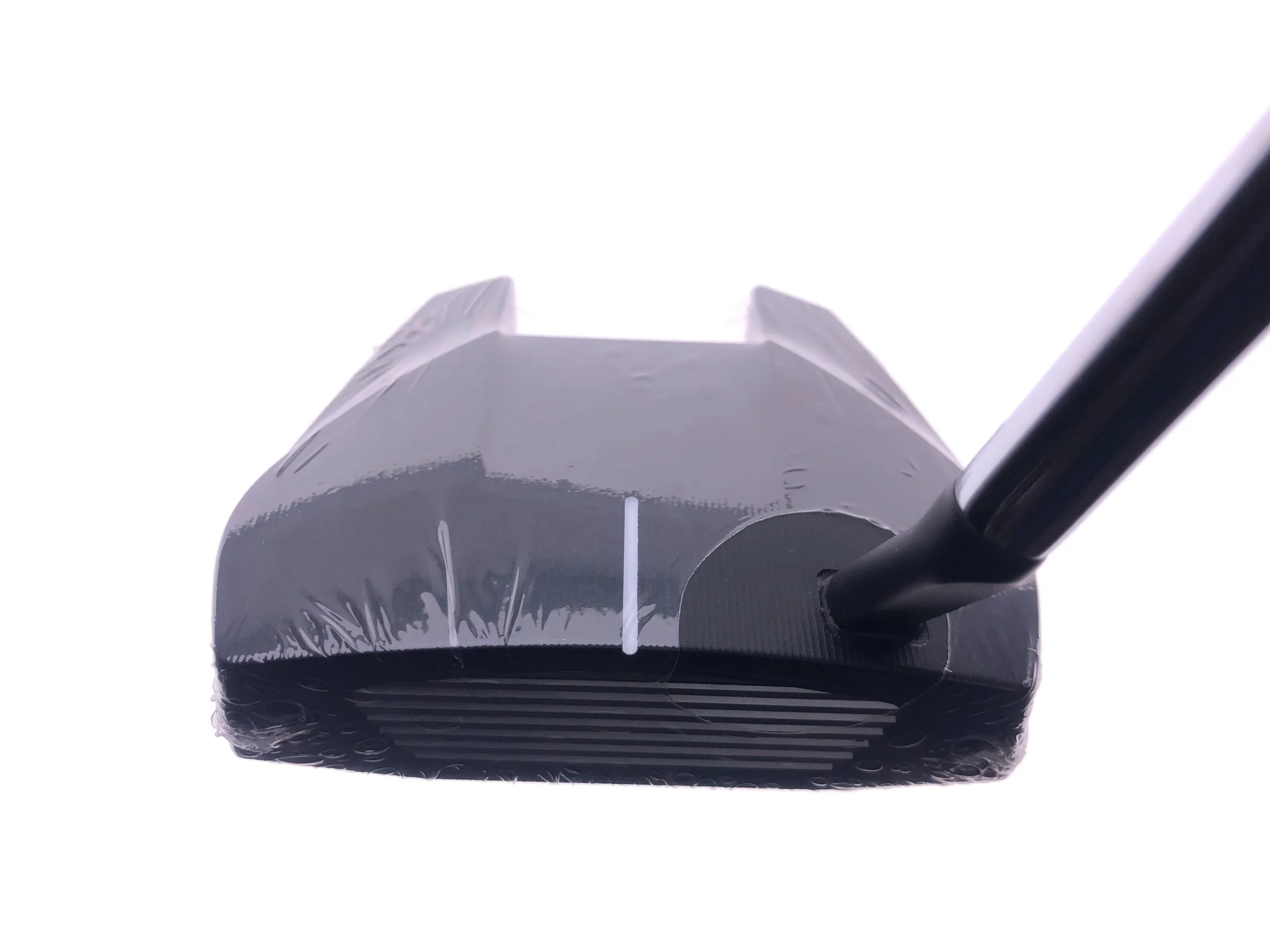 NEW TaylorMade Spider GT Black Putter / 34.0 Inches 6 NEW TaylorMade Spider GT Black Putter / 34.0 Inches - Image 4