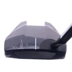 NEW TaylorMade Spider GT Black Putter / 34.0 Inches -Hybrids Sales Shop e4a659a5425619807fcea66da77c606f 178be9d2 19da 457c bac7 50063954aab9 scaled