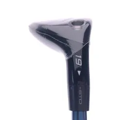 NEW Mizuno STZ 230 3 Hybrid / 19 Degrees / Stiff Flex 13 NEW Mizuno STZ 230 3 Hybrid / 19 Degrees / Stiff Flex -Hybrids Sales Shop e4c3e77fb66805b224057236793e5e89 scaled