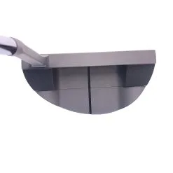 Used SIK Sho C - Slant Neck Putter / 34.0 Inches -Hybrids Sales Shop e4c69a8eb3ab0792d4de6d6f2a22465d scaled