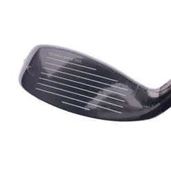 Used Callaway Rogue ST MAX OS 4 Hybrid / 20 Degree / Tensei AV Blue Regular Flex -Hybrids Sales Shop e4d61c3c85f92d1645b1bd7a225dcdbf scaled