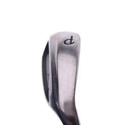 Used Callaway Solaire Gems PW Iron / 46 Degrees / Callaway 45 Ladies Flex -Hybrids Sales Shop e4eed0adda37664c615e39fabcb56ade scaled