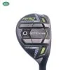 Used Cobra King Radspeed 3 Hybrid / 19 Degrees / UST Recoil ESX F4 Stiff Flex 1 Used Cobra King Radspeed 3 Hybrid / 19 Degrees / UST Recoil ESX F4 Stiff Flex -Hybrids Sales Shop e50441135c5609bddf9425e592377b42 scaled