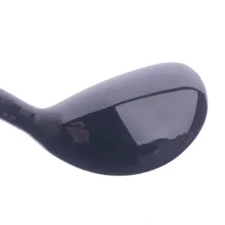 Used Titleist TS2 3 Hybrid / 21 Degrees / Kuro Kage 60HY Regular Flex -Hybrids Sales Shop e54f95bc41f7ad9c6eb1fce817910d2a scaled