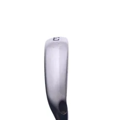 Used Cobra King Utility 2020 3 Hybrid / 19.5 Degrees / KBS Tour 90 Stiff Flex -Hybrids Sales Shop e562c001d0b35429f79168e8c9d1e2e1 scaled