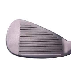 Used TaylorMade Stealth 4 Iron / 18.5 Degrees / KBS Max MT 85 Regular Flex -Hybrids Sales Shop e569ffaf7847c6e85cf30612de187663 scaled