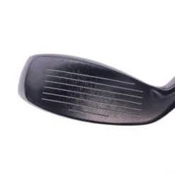 Used Callaway XR Pro 3 Hybrid / 20 Degrees / Project X 6.0 Stiff Flex -Hybrids Sales Shop e570a463021f9f16d3e56513b5304d9f scaled