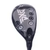 PXG 0317 X GEN 2 4 Hybrid / 22 Degrees / Regular Flex -Hybrids Sales Shop e5e04da35b68417d172ce4b05e7d85d0 scaled